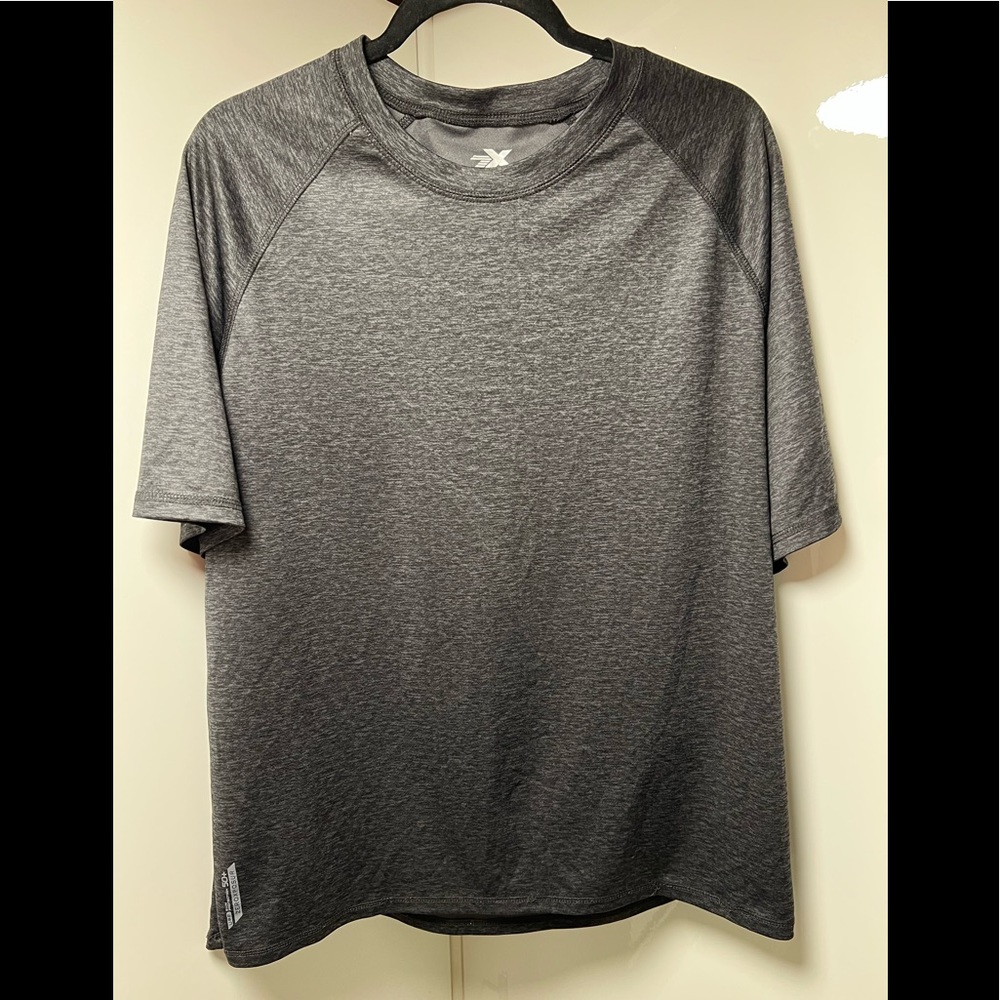 Xl shirt